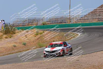 media/May-31-2025-CalClub SCCA (Sat) [[2c1a04e1ee]]/Race/Group 2/Turn 4b/